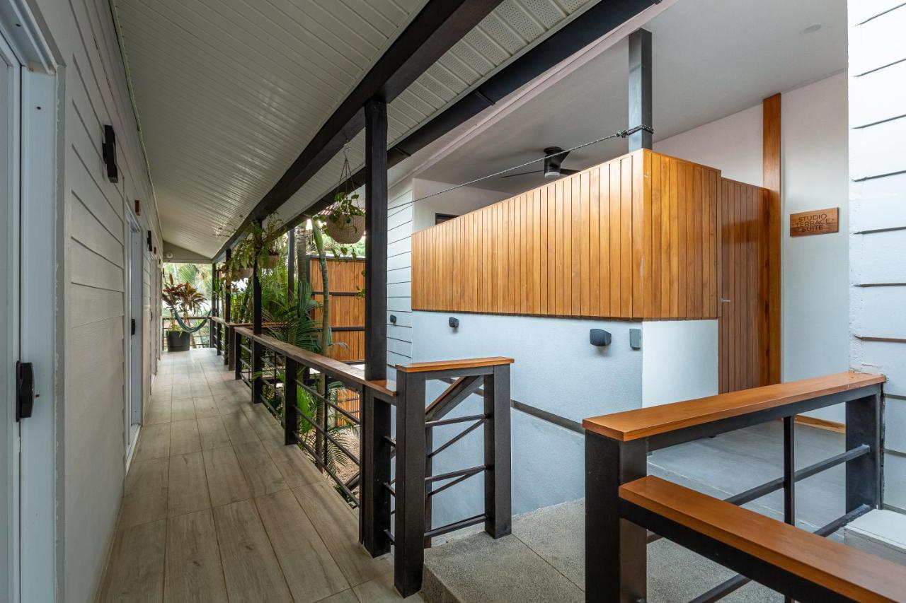 Ventura Santa Teresa Hotel 4*